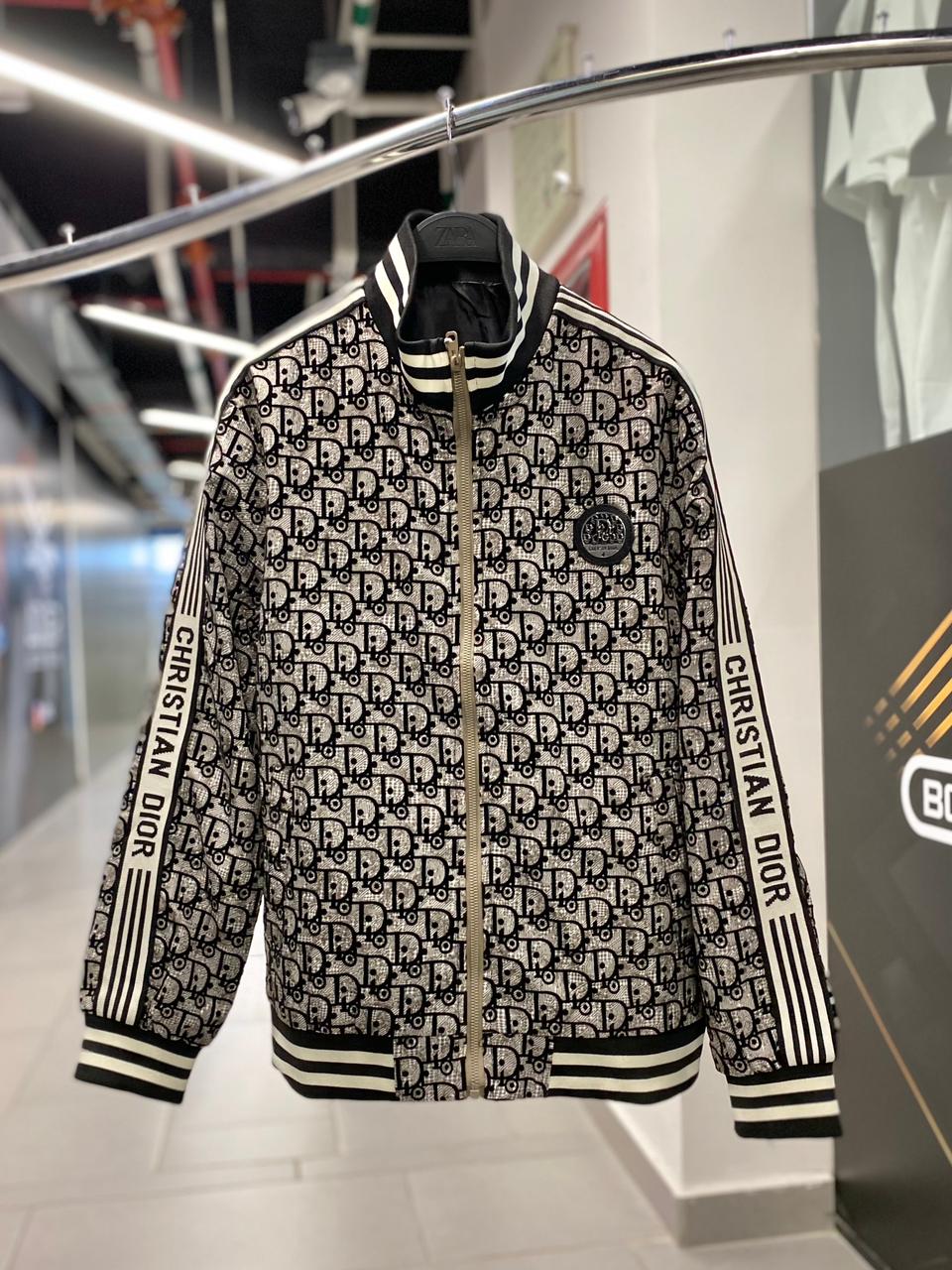 DIOR HOMBRE IMPORT ALTA DENSIDAD