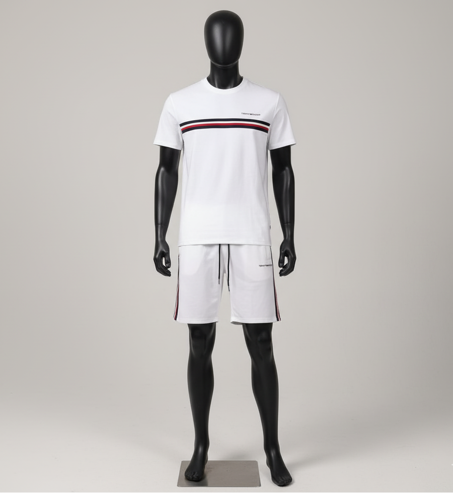 Gray helmet for bikers