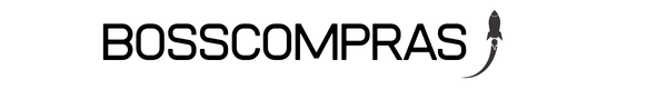 BOSSCOMPRAS
