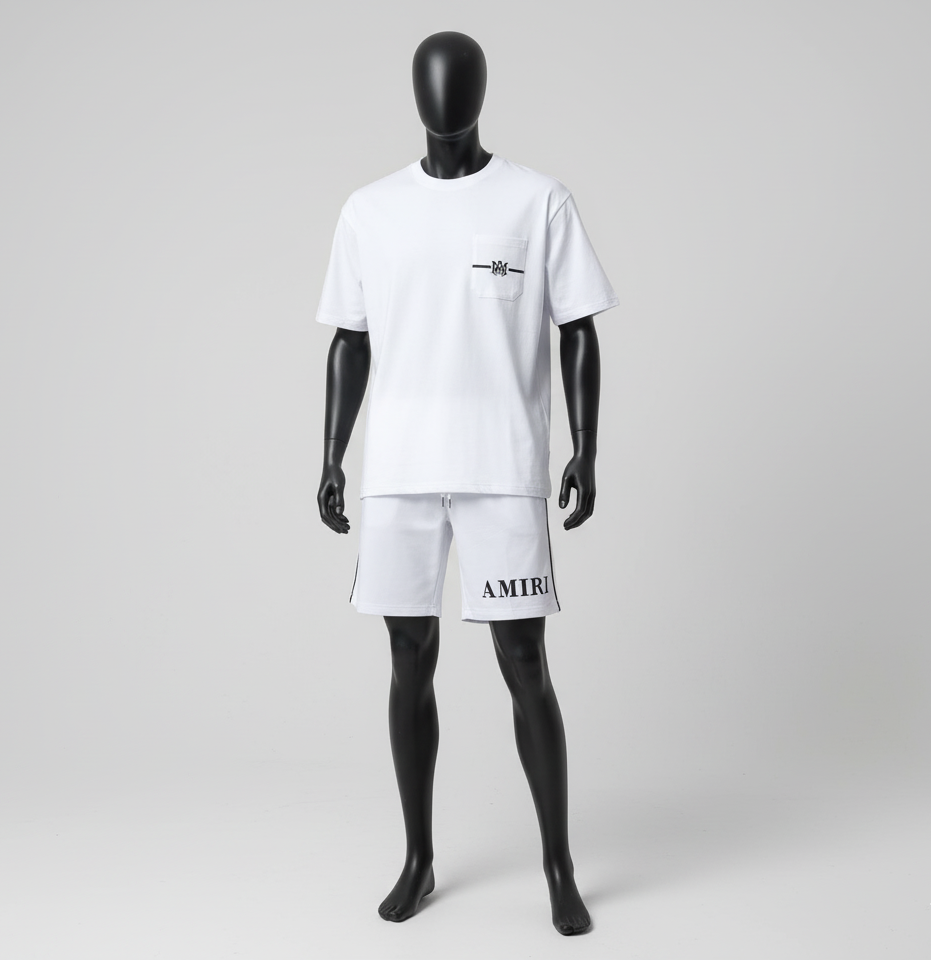 CONJUNTO IMPORTADO HOMBRE