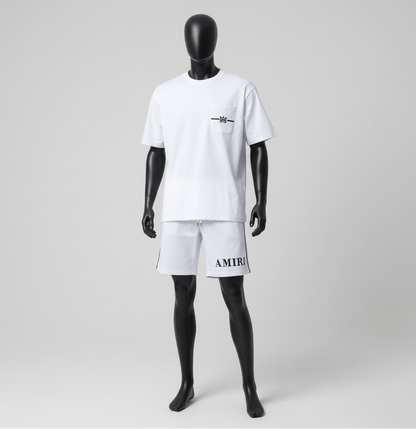 CONJUNTO IMPORTADO HOMBRE