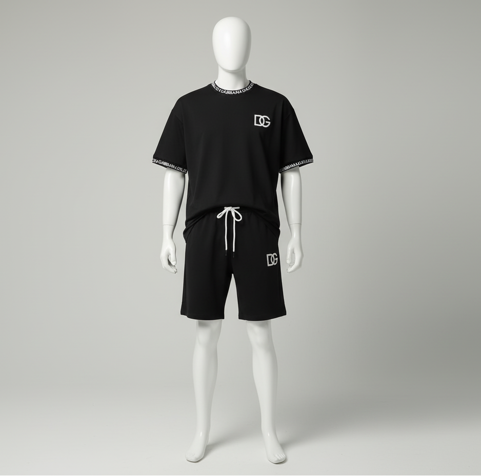 CONJUNTO IMPORTADO HOMBRE