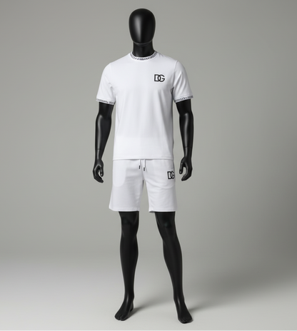 CONJUNTO IMPORTADO HOMBRE