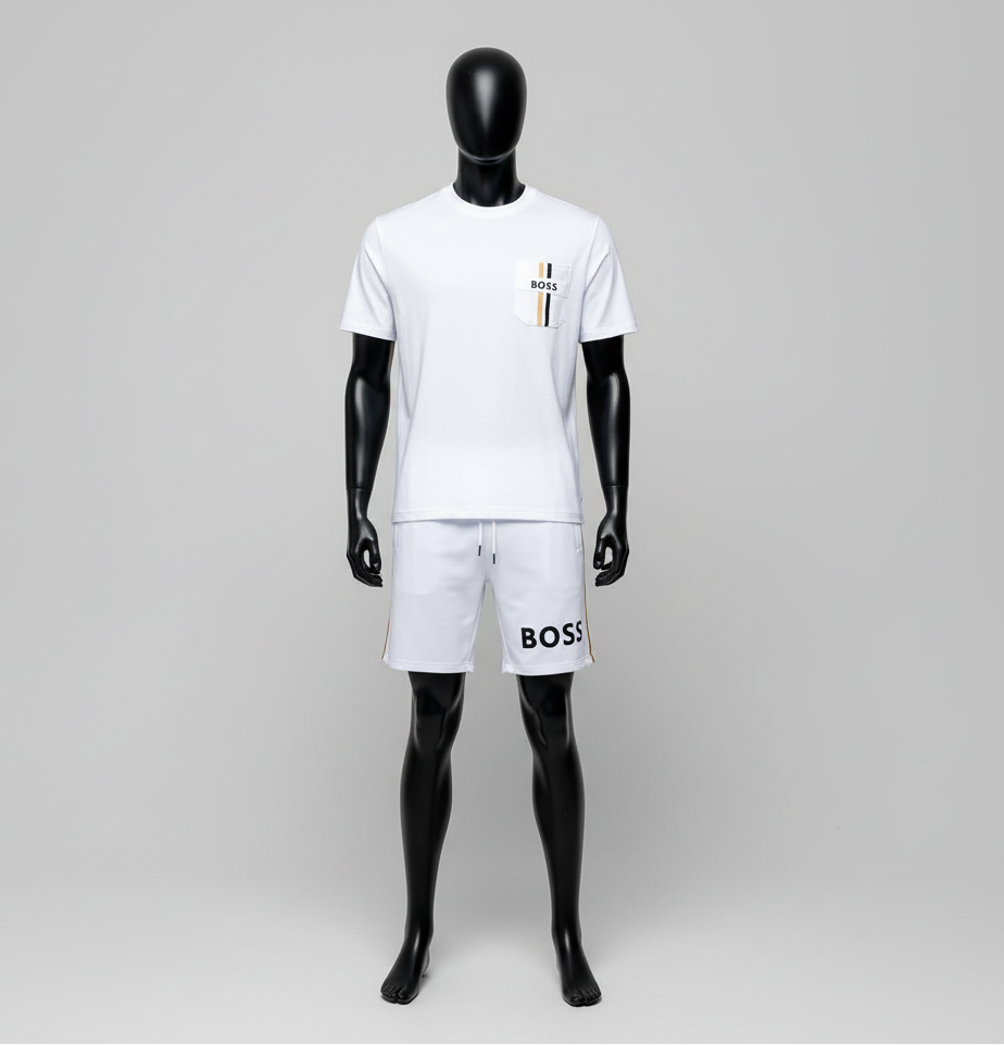 CONJUNTO IMPORTADO HOMBRE