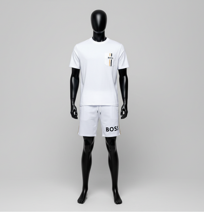 CONJUNTO IMPORTADO HOMBRE