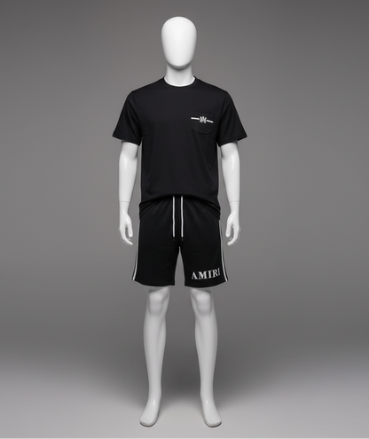 CONJUNTO IMPORTADO HOMBRE