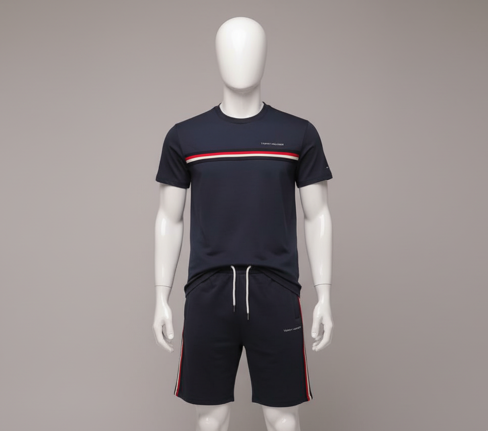 CONJUNTO IMPORTADO HOMBRE