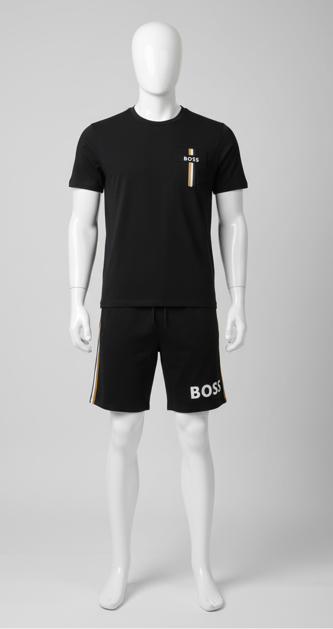 CONJUNTO IMPORTADO HOMBRE