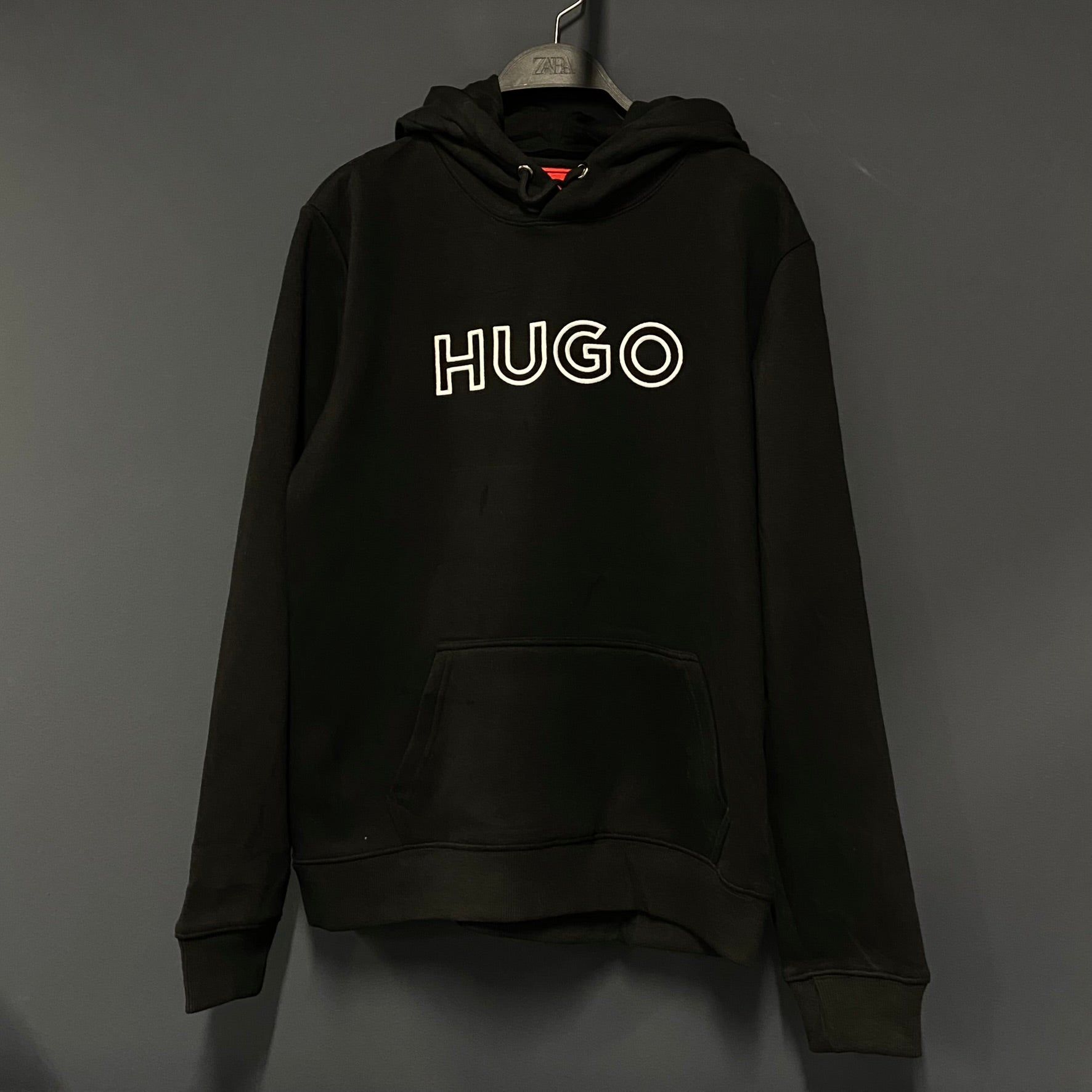 BUSO IMPORTADO HUGO B HOMBRE