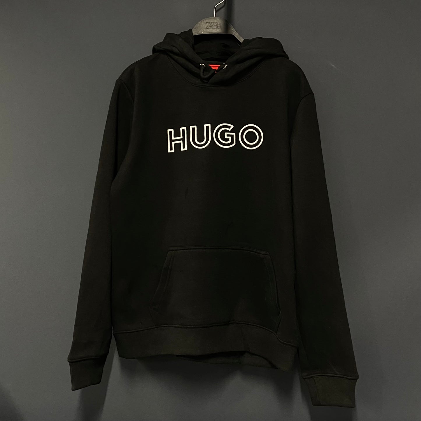 BUSO IMPORTADO HUGO B HOMBRE