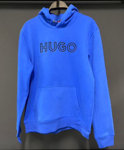 BUSO IMPORTADO HUGO B HOMBRE