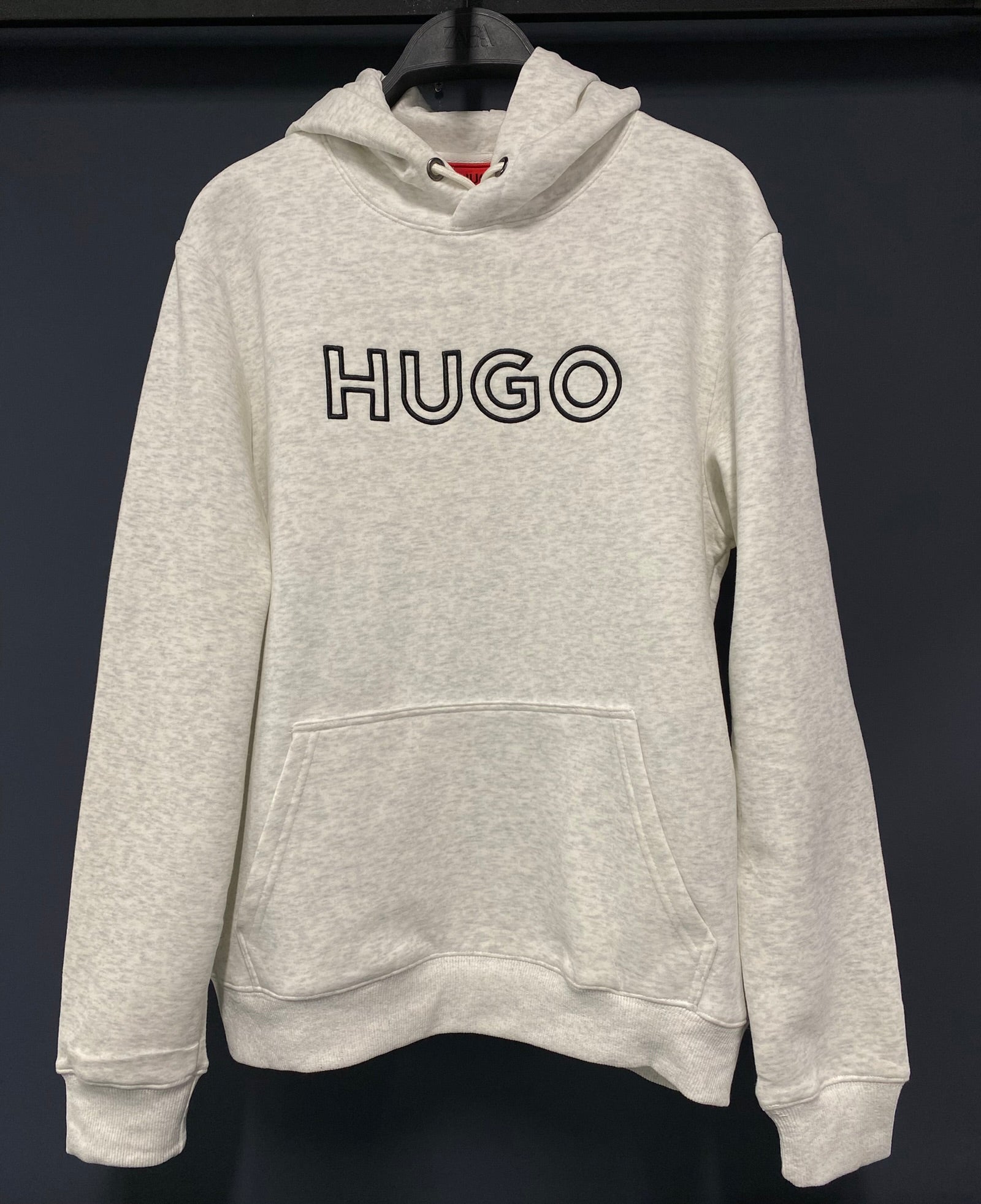 BUSO IMPORTADO HUGO B HOMBRE