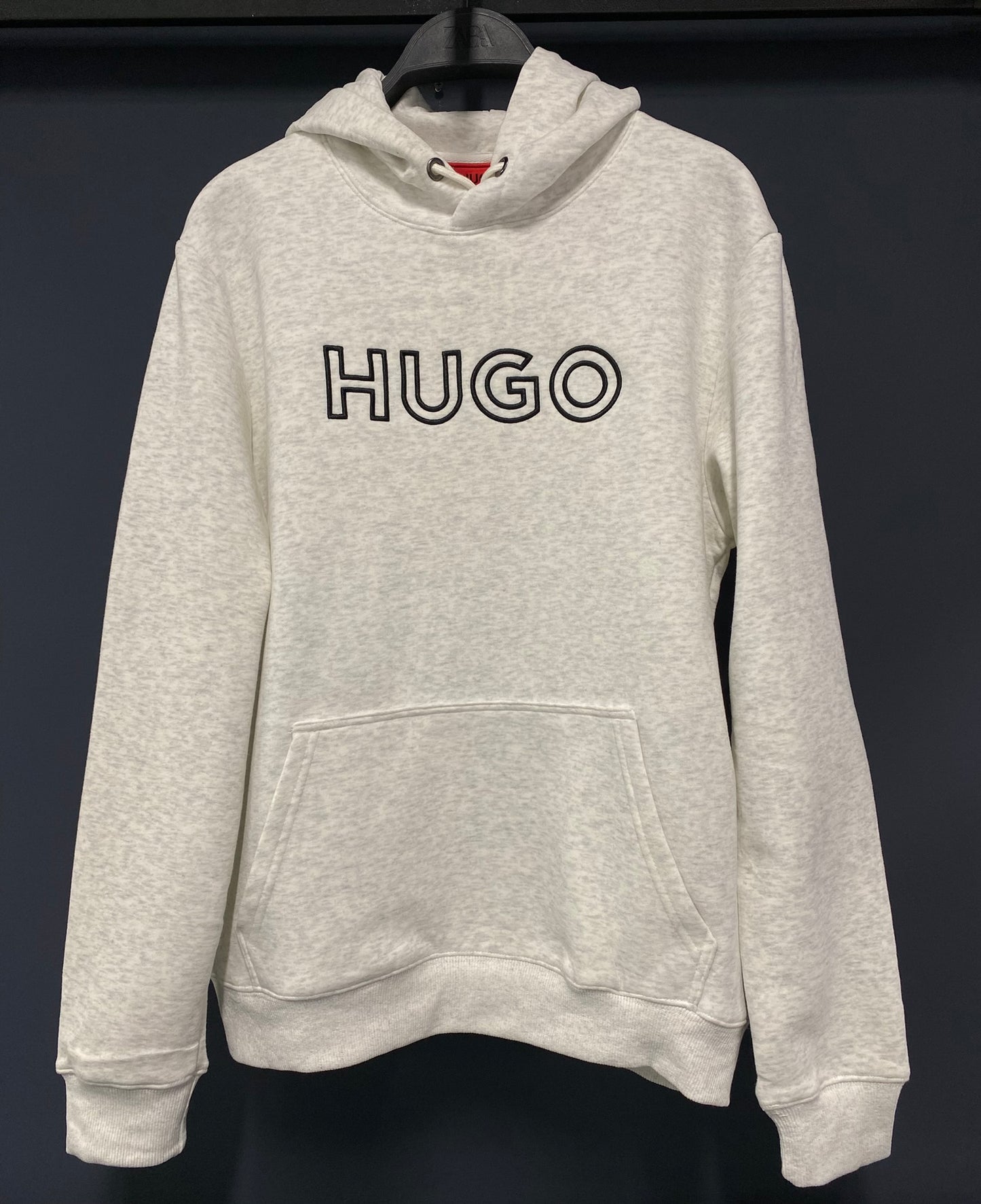 BUSO IMPORTADO HUGO B HOMBRE