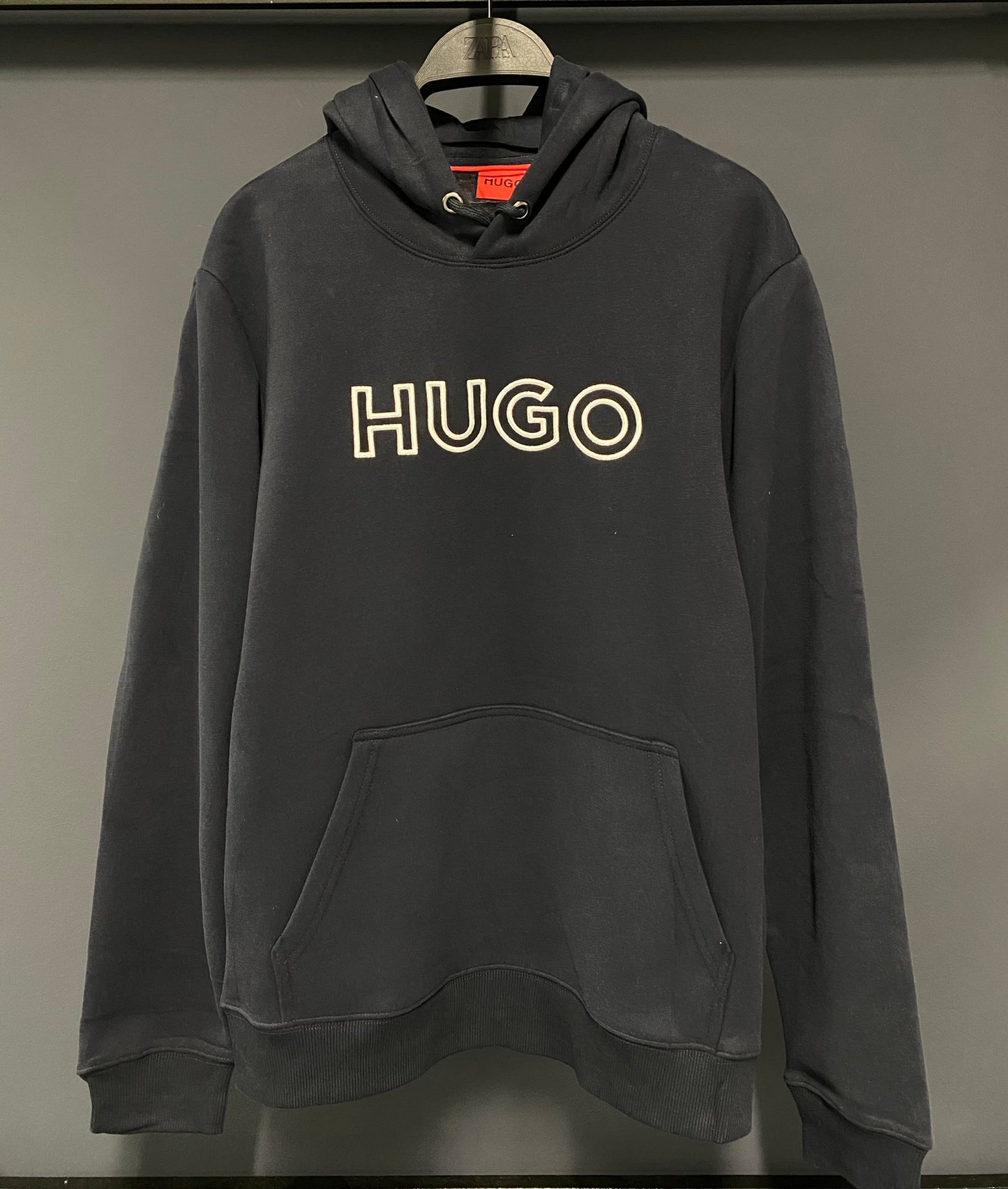 BUSO IMPORTADO HUGO B HOMBRE