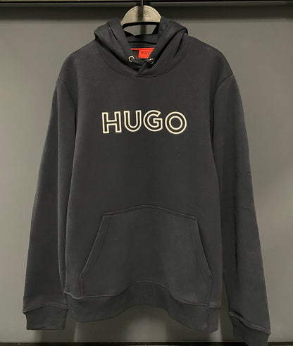 BUSO IMPORTADO HUGO B HOMBRE