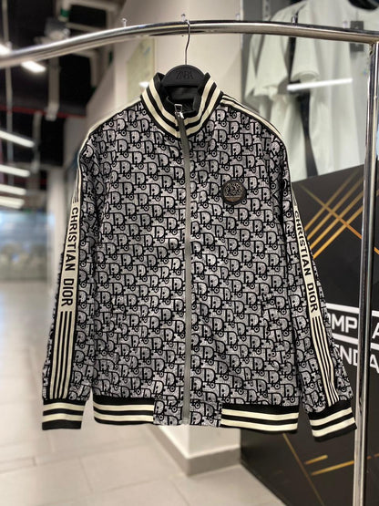 DIOR HOMBRE IMPORT ALTA DENSIDAD