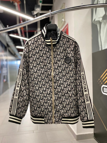 DIOR HOMBRE IMPORT ALTA DENSIDAD